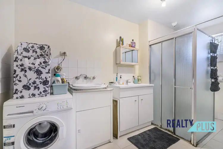 Seventh view of Homely apartment listing, 31/4 Southend Road, Hamilton Hill WA 6163