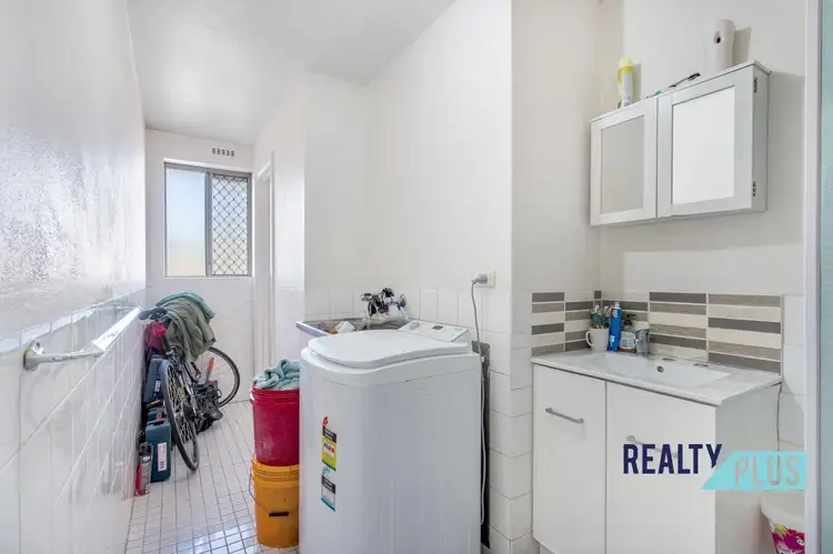 Fifth view of Homely unit listing, 7/83 Phoenix Road, Spearwood WA 6163