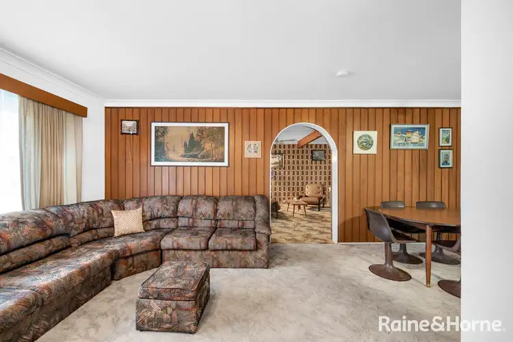 Third view of Homely house listing, 28 Edwards Avenue, Bomaderry NSW 2541