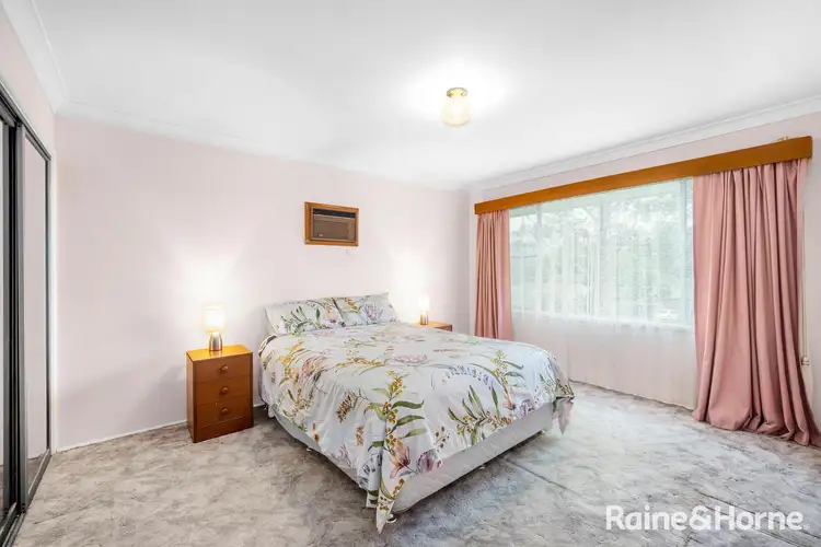 Fifth view of Homely house listing, 28 Edwards Avenue, Bomaderry NSW 2541