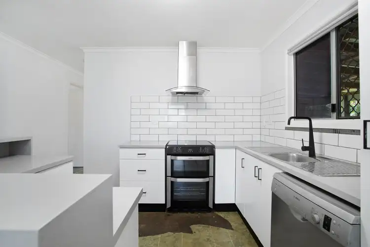 Fourth view of Homely house listing, 39 Amhurst Street, Slade Point QLD 4740