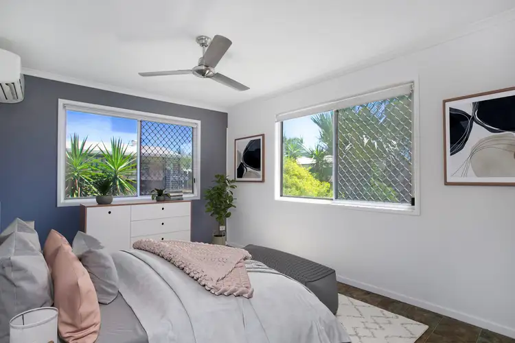 Seventh view of Homely house listing, 39 Amhurst Street, Slade Point QLD 4740
