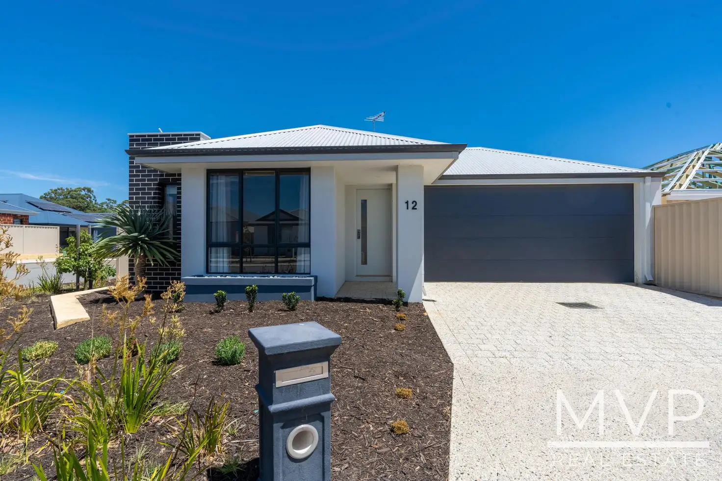 Main view of Homely house listing, 12 Avalanche Loop, Haynes WA 6112