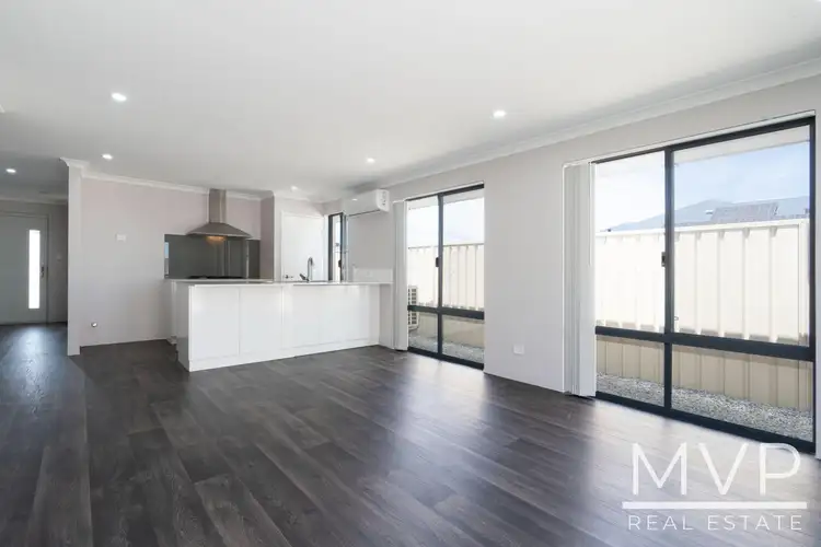 Sixth view of Homely house listing, 12 Avalanche Loop, Haynes WA 6112