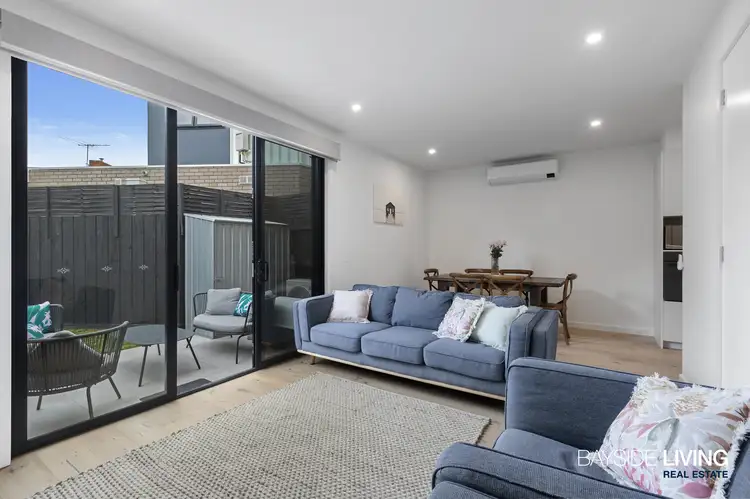 3B Port Street, Highett VIC 3190