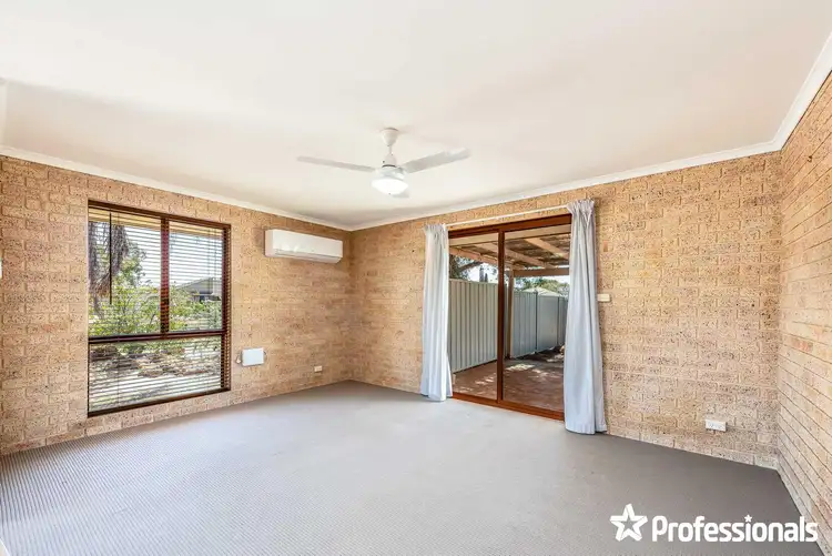 Second view of Homely house listing, 41A Pinna Way, Sunset Beach WA 6530