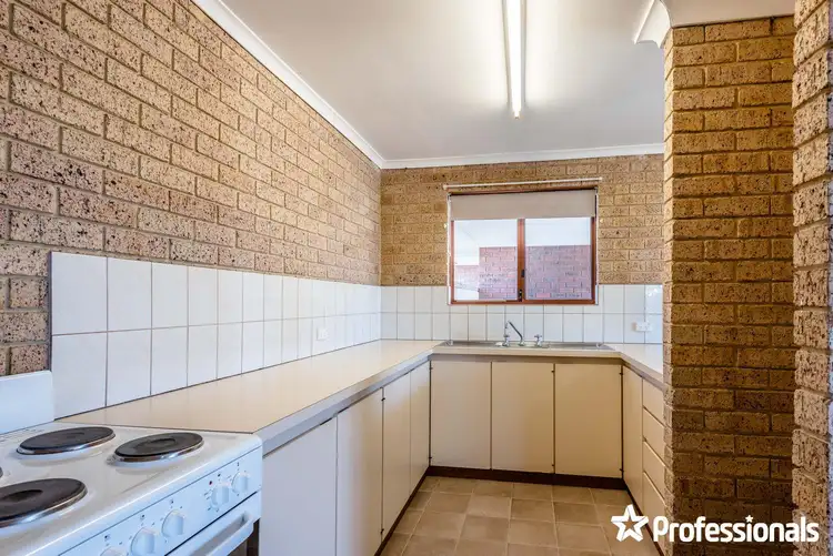 Third view of Homely house listing, 41A Pinna Way, Sunset Beach WA 6530