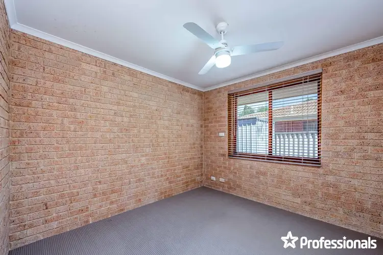 Sixth view of Homely house listing, 41A Pinna Way, Sunset Beach WA 6530