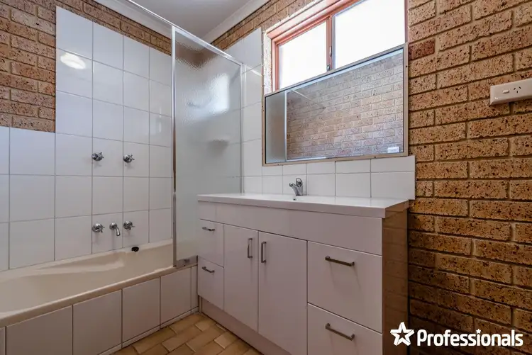 Seventh view of Homely house listing, 41A Pinna Way, Sunset Beach WA 6530