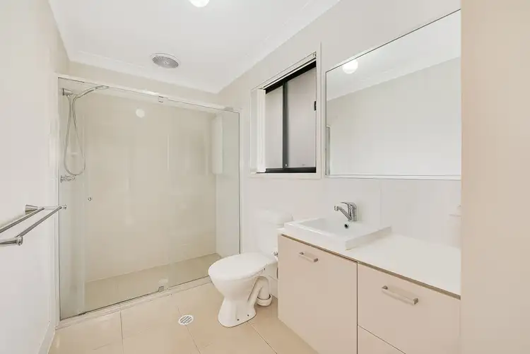 Seventh view of Homely townhouse listing, 61/20 Sanflex Street, Darra QLD 4076