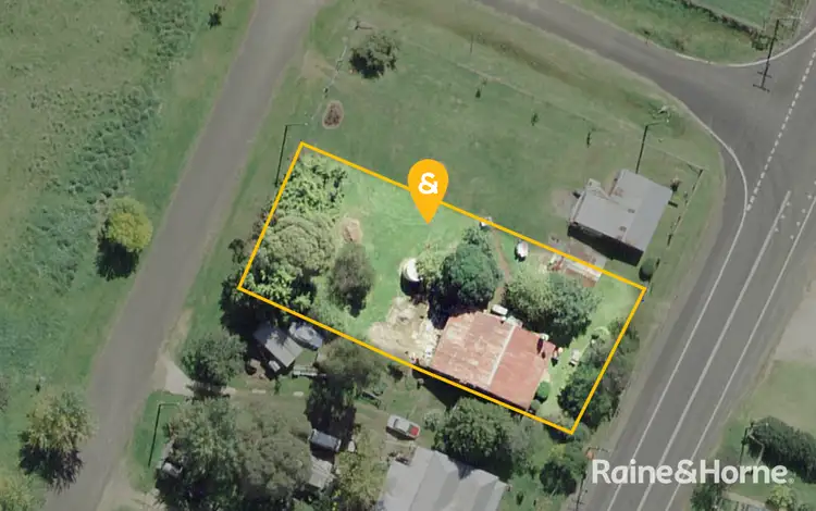 Second view of Homely house listing, 3821 Sofala Road, Wattle Flat NSW 2795