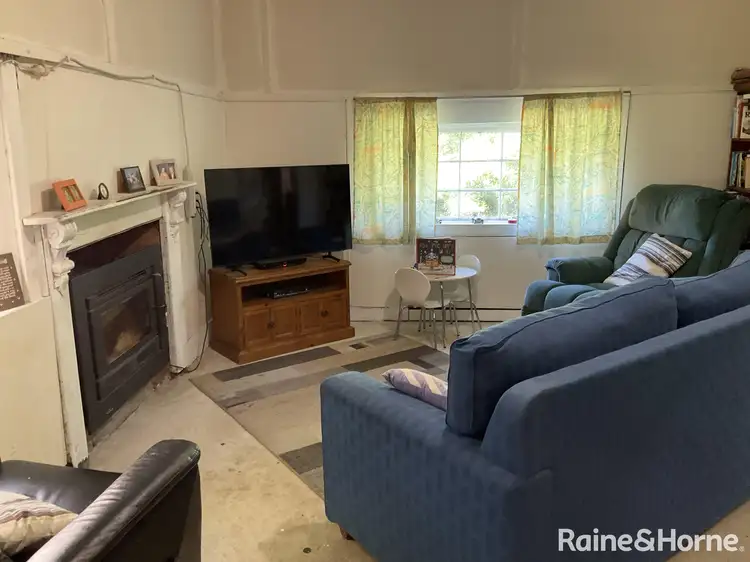 Third view of Homely house listing, 3821 Sofala Road, Wattle Flat NSW 2795