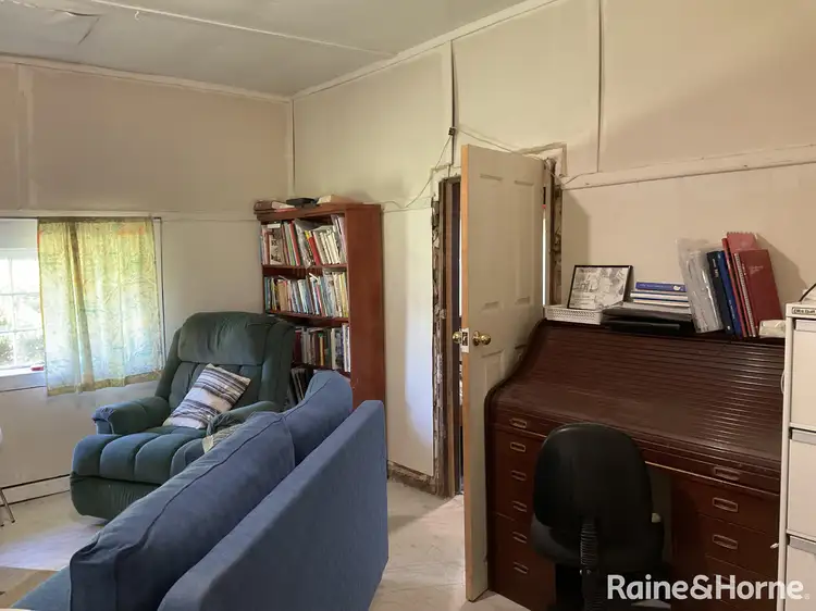 Fourth view of Homely house listing, 3821 Sofala Road, Wattle Flat NSW 2795