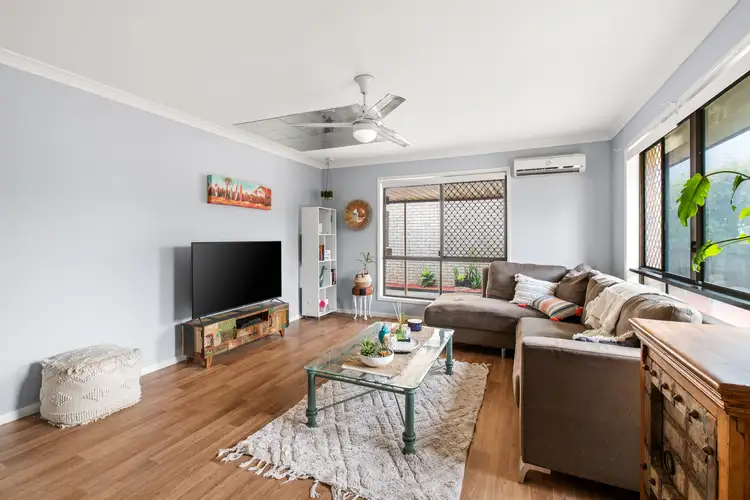 Second view of Homely house listing, 20 Lansdown Road, Waterford West QLD 4133
