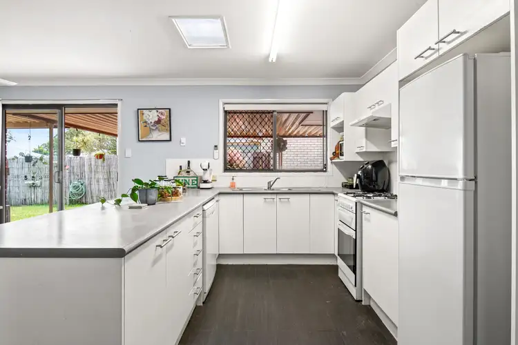 Third view of Homely house listing, 20 Lansdown Road, Waterford West QLD 4133