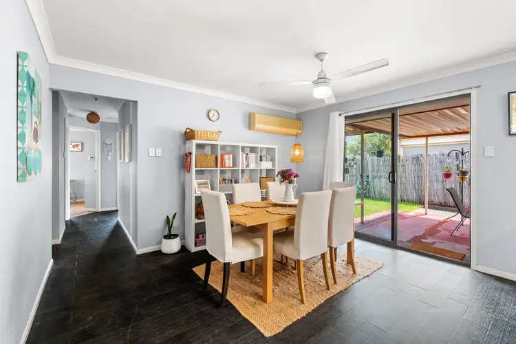 Fourth view of Homely house listing, 20 Lansdown Road, Waterford West QLD 4133