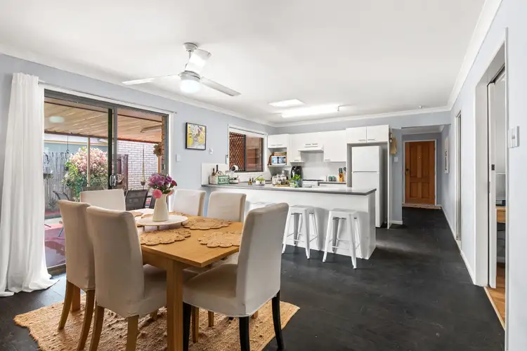 Fifth view of Homely house listing, 20 Lansdown Road, Waterford West QLD 4133