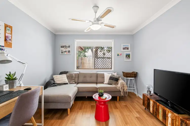 Sixth view of Homely house listing, 20 Lansdown Road, Waterford West QLD 4133