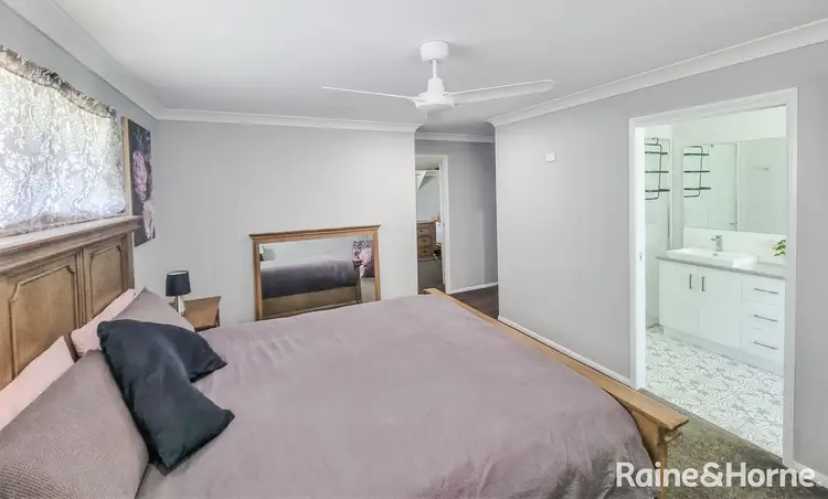 Seventh view of Homely house listing, 166 Blaxland Road, Dalby QLD 4405