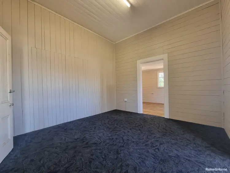 Sixth view of Homely house listing, 11 Jimbour Street, Jandowae QLD 4410