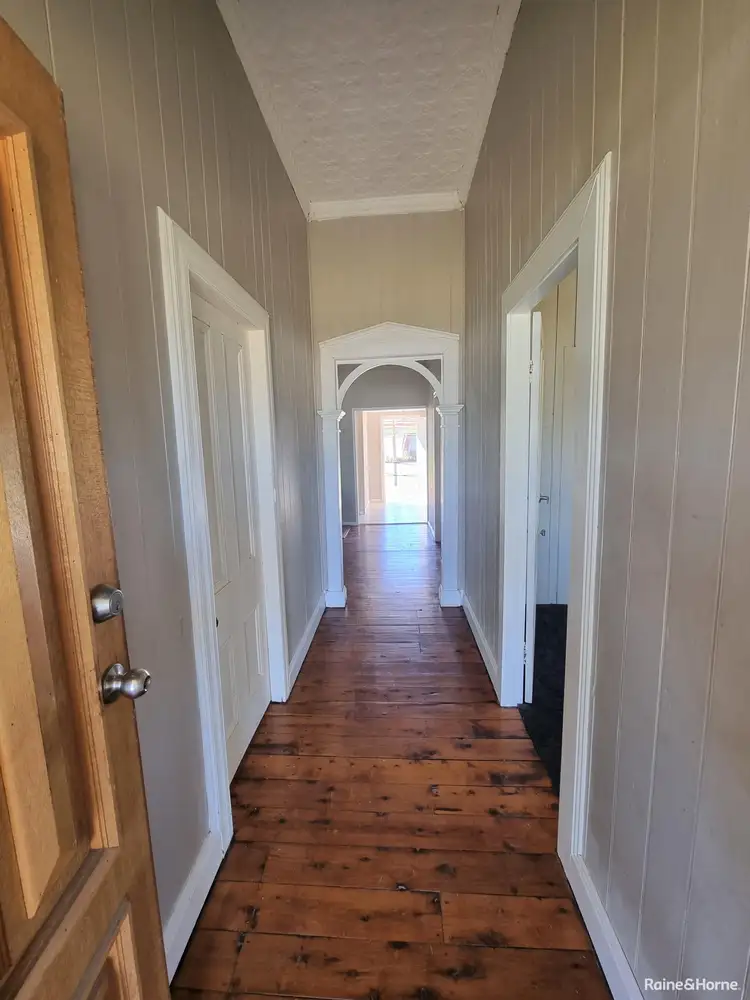 Seventh view of Homely house listing, 11 Jimbour Street, Jandowae QLD 4410