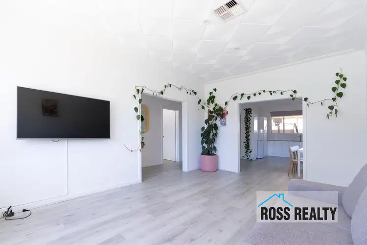 Sixth view of Homely house listing, 83 Valentine Avenue, Dianella WA 6059