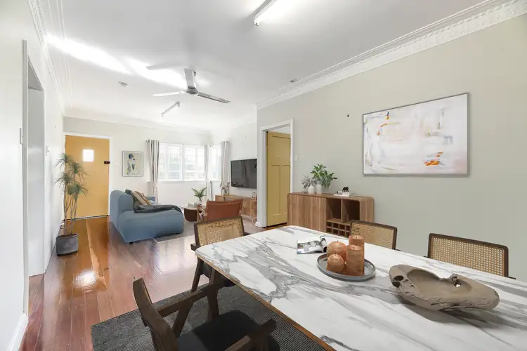 90 Frasers Road, Mitchelton QLD 4053