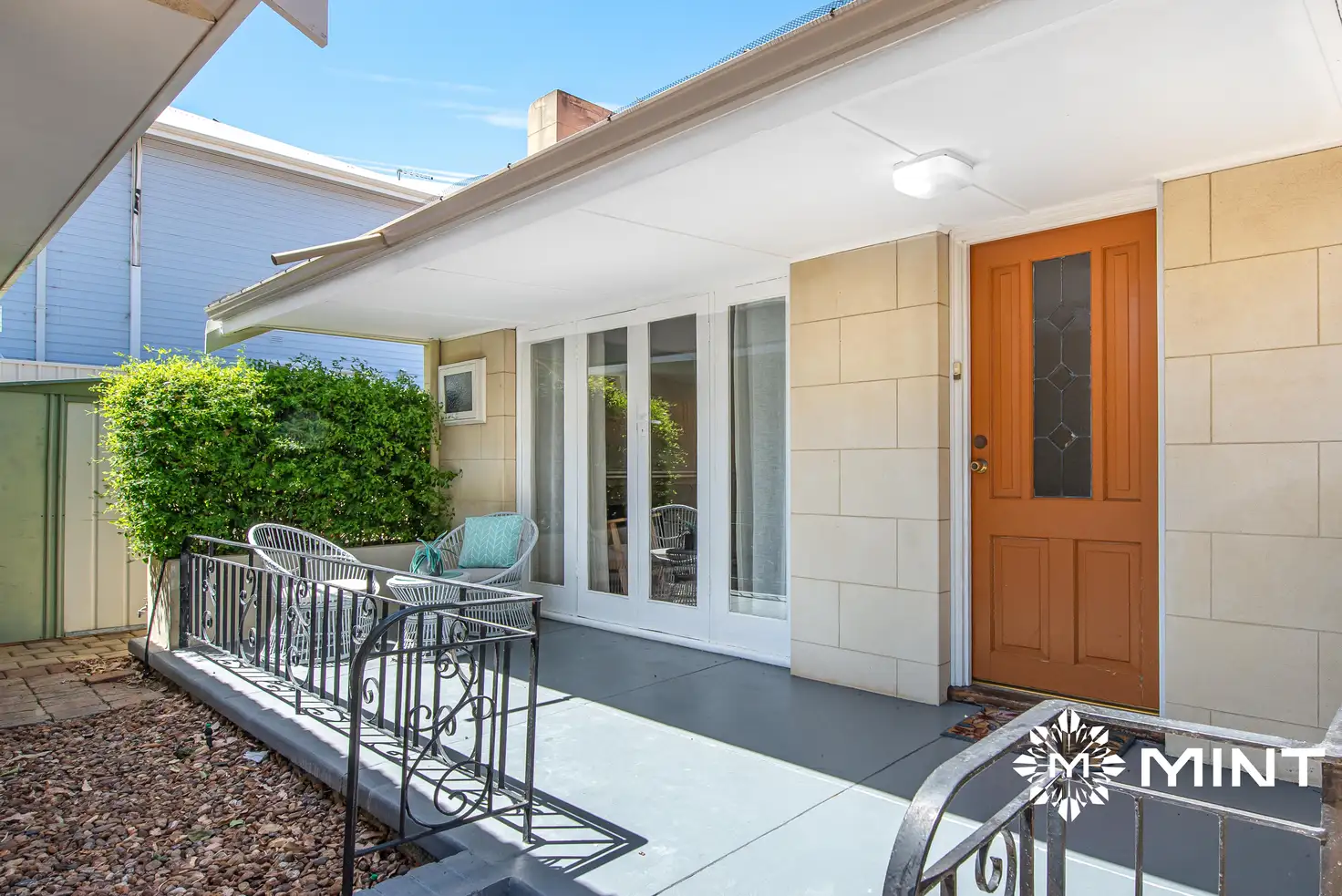 Main view of Homely house listing, 114 Stock Road, Attadale WA 6156