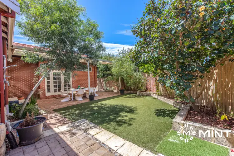 Third view of Homely house listing, 114 Stock Road, Attadale WA 6156