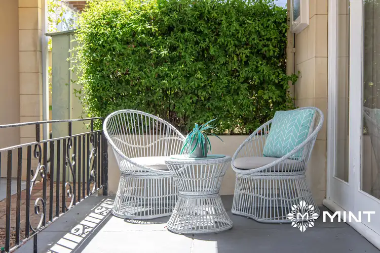 Fourth view of Homely house listing, 114 Stock Road, Attadale WA 6156