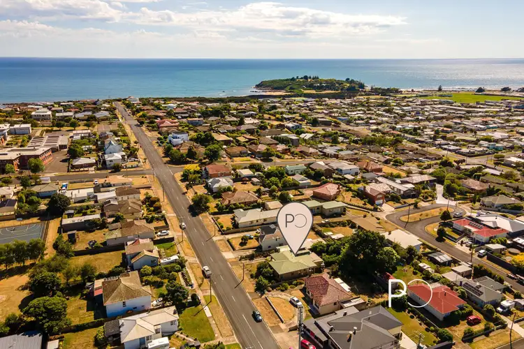 95 Percy Street, Devonport TAS 7310