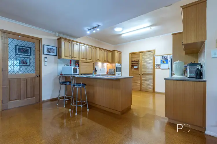 Fifth view of Homely house listing, 95 Percy Street, Devonport TAS 7310