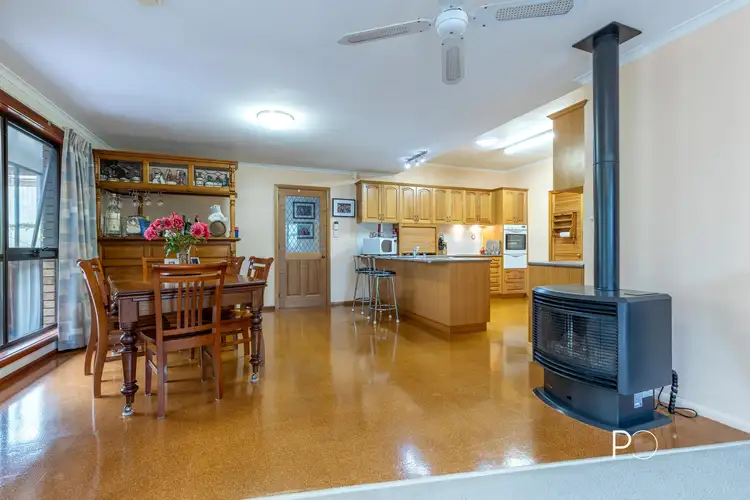 Sixth view of Homely house listing, 95 Percy Street, Devonport TAS 7310