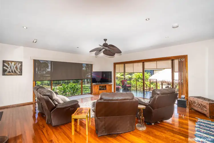 Fourth view of Homely house listing, 57 Nissen Street, Urraween QLD 4655