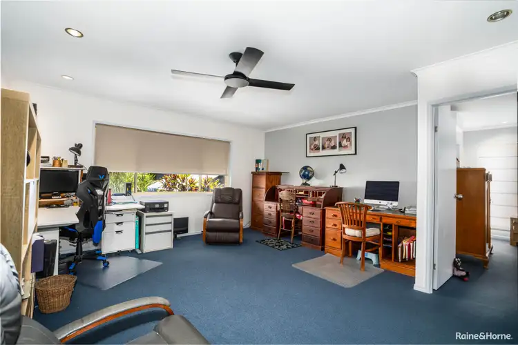 Seventh view of Homely house listing, 57 Nissen Street, Urraween QLD 4655
