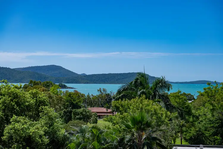 Fifth view of Homely house listing, 35 Jones Road, Cannonvale QLD 4802