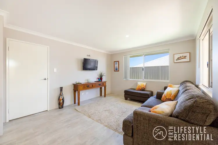 Third view of Homely house listing, 101 Ashmore Avenue, Two Rocks WA 6037