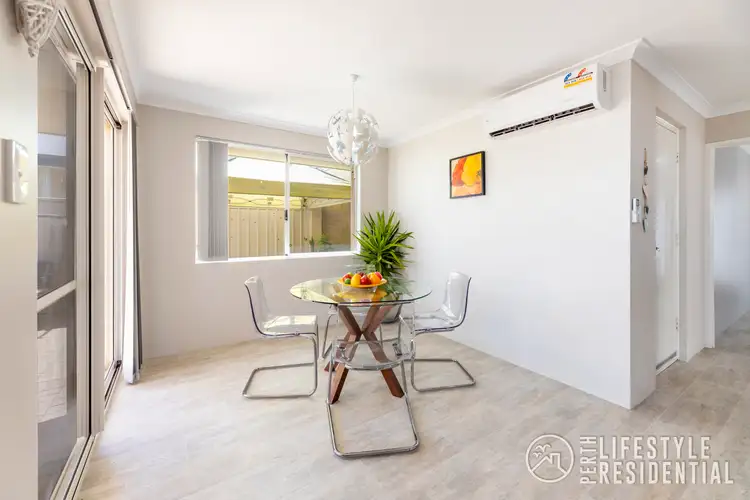 Fifth view of Homely house listing, 101 Ashmore Avenue, Two Rocks WA 6037