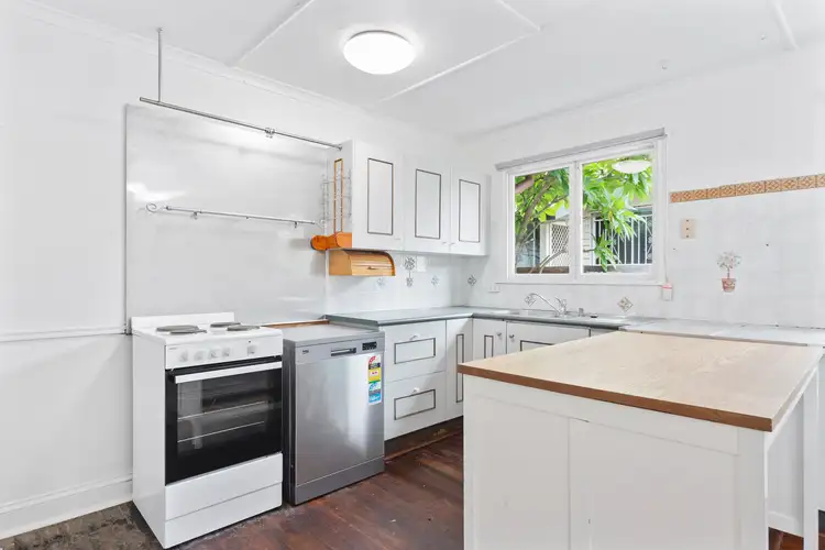 Third view of Homely house listing, 2471 Sandgate Road, Boondall QLD 4034