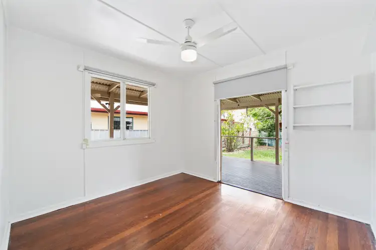 Fourth view of Homely house listing, 2471 Sandgate Road, Boondall QLD 4034