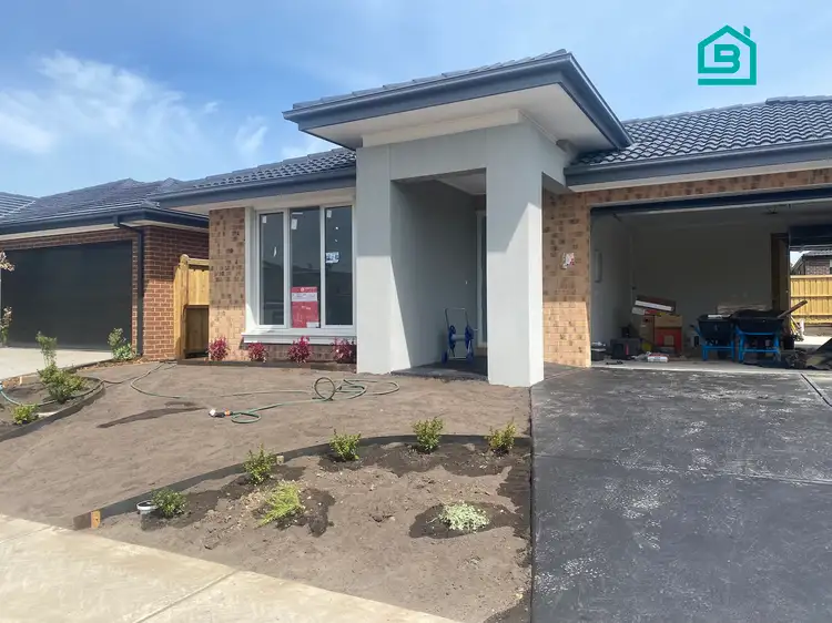 Main view of Homely house listing, 10 Matchett Drive, Clyde VIC 3978