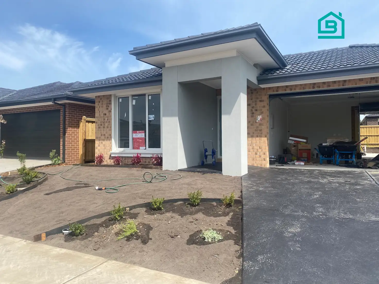 Main view of Homely house listing, 10 Matchett Drive, Clyde VIC 3978