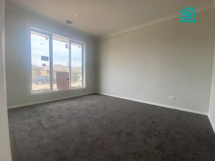 Second view of Homely house listing, 10 Matchett Drive, Clyde VIC 3978