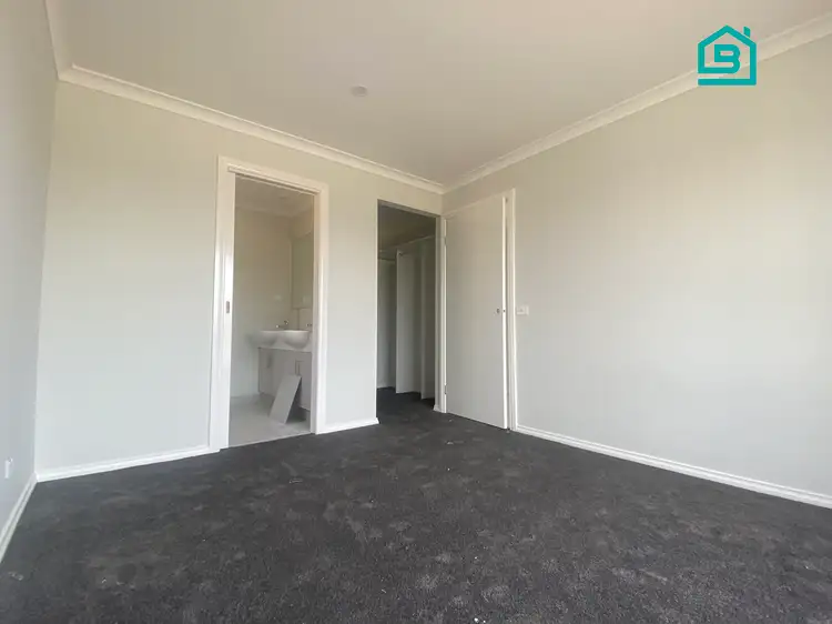 Third view of Homely house listing, 10 Matchett Drive, Clyde VIC 3978