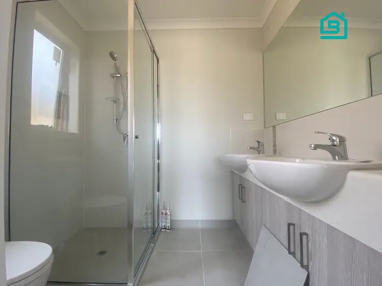 Fourth view of Homely house listing, 10 Matchett Drive, Clyde VIC 3978