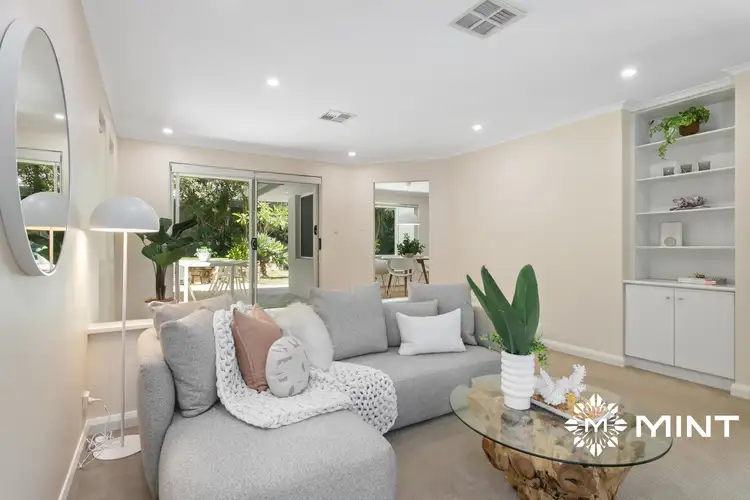 7B Balfour Street, Cottesloe WA 6011