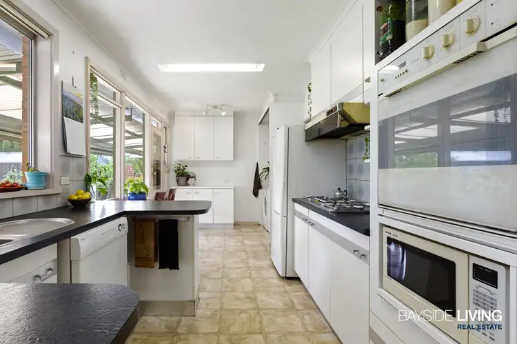 Third view of Homely house listing, 39 Edmond Street, Parkdale VIC 3195