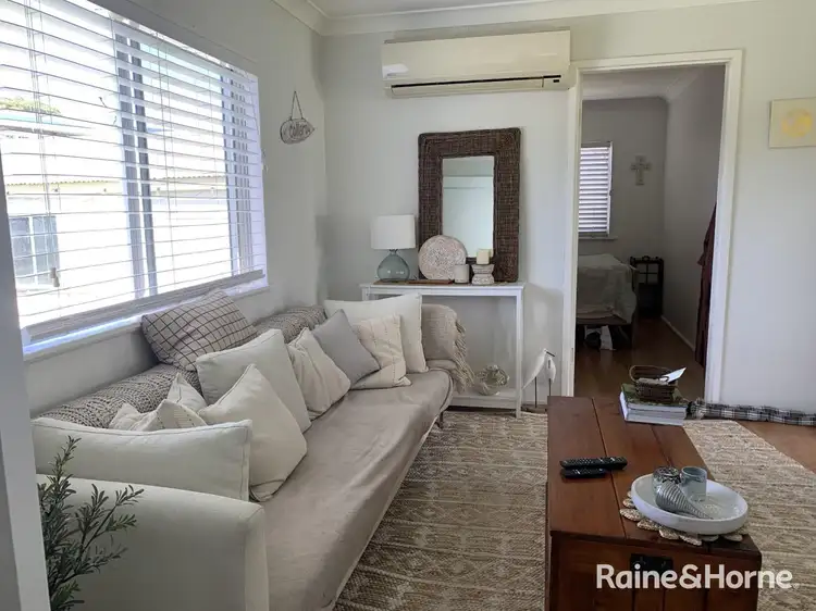Main view of Homely house listing, 30 Golden Hill Avenue, Shoalhaven Heads NSW 2535