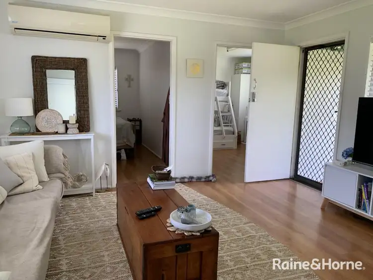 Third view of Homely house listing, 30 Golden Hill Avenue, Shoalhaven Heads NSW 2535