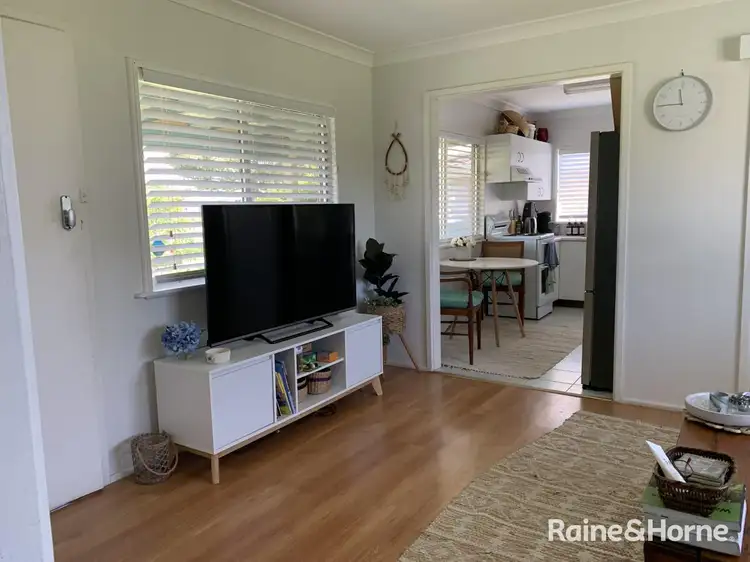 Fourth view of Homely house listing, 30 Golden Hill Avenue, Shoalhaven Heads NSW 2535